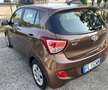 Hyundai i10 1.0 Sound Edition E6 - thumbnail 6