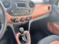 Hyundai i10 1.0 Sound Edition E6 - thumbnail 9