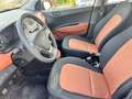 Hyundai i10 1.0 Sound Edition E6 - thumbnail 10