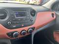 Hyundai i10 1.0 Sound Edition E6 - thumbnail 11
