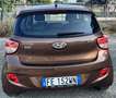 Hyundai i10 1.0 Sound Edition E6 - thumbnail 5