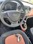 Hyundai i10 1.0 Sound Edition E6 - thumbnail 8