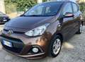 Hyundai i10 1.0 Sound Edition E6 - thumbnail 2
