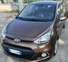 Hyundai i10 1.0 Sound Edition E6 - thumbnail 1