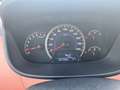 Hyundai i10 1.0 Sound Edition E6 - thumbnail 12
