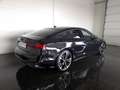 Audi A5 SB S-LINE "BLACK" 50 TDI Quattro Tip-tr. *20 ZOLL / MATRIX LED / STANDHEIZUNG / HEAD-UP / NAVI / FEINNAPPA-LEDER-ELEKTR.  Schwarz - thumbnail 2