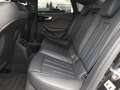 Audi A5 SB S-LINE "BLACK" 50 TDI Quattro Tip-tr. *20 ZOLL / MATRIX LED / STANDHEIZUNG / HEAD-UP / NAVI / FEINNAPPA-LEDER-ELEKTR.  Schwarz - thumbnail 12