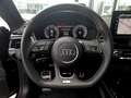 Audi A5 SB S-LINE "BLACK" 50 TDI Quattro Tip-tr. *20 ZOLL / MATRIX LED / STANDHEIZUNG / HEAD-UP / NAVI / FEINNAPPA-LEDER-ELEKTR.  Schwarz - thumbnail 7