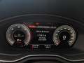 Audi A5 SB S-LINE "BLACK" 50 TDI Quattro Tip-tr. *20 ZOLL / MATRIX LED / STANDHEIZUNG / HEAD-UP / NAVI / FEINNAPPA-LEDER-ELEKTR.  Schwarz - thumbnail 6