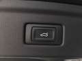 Audi A5 SB S-LINE "BLACK" 50 TDI Quattro Tip-tr. *20 ZOLL / MATRIX LED / STANDHEIZUNG / HEAD-UP / NAVI / FEINNAPPA-LEDER-ELEKTR.  Schwarz - thumbnail 14