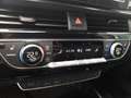 Audi A5 SB S-LINE "BLACK" 50 TDI Quattro Tip-tr. *20 ZOLL / MATRIX LED / STANDHEIZUNG / HEAD-UP / NAVI / FEINNAPPA-LEDER-ELEKTR.  Schwarz - thumbnail 5
