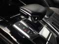 Audi A5 SB S-LINE "BLACK" 50 TDI Quattro Tip-tr. *20 ZOLL / MATRIX LED / STANDHEIZUNG / HEAD-UP / NAVI / FEINNAPPA-LEDER-ELEKTR.  Schwarz - thumbnail 8