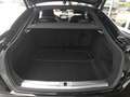 Audi A5 SB S-LINE "BLACK" 50 TDI Quattro Tip-tr. *20 ZOLL / MATRIX LED / STANDHEIZUNG / HEAD-UP / NAVI / FEINNAPPA-LEDER-ELEKTR.  Schwarz - thumbnail 13