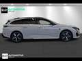 Peugeot 308 SW GT camera gps panodak Weiß - thumbnail 4