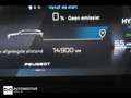 Peugeot 308 SW GT camera gps panodak Weiß - thumbnail 24