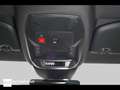 Peugeot 308 SW GT camera gps panodak Weiß - thumbnail 25