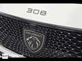 Peugeot 308 SW GT camera gps panodak Weiß - thumbnail 31