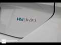 Peugeot 308 SW GT camera gps panodak Weiß - thumbnail 30
