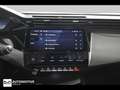 Peugeot 308 SW GT camera gps panodak Weiß - thumbnail 16