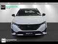 Peugeot 308 SW GT camera gps panodak Weiß - thumbnail 5