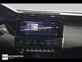 Peugeot 308 SW GT camera gps panodak Weiß - thumbnail 14