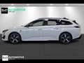 Peugeot 308 SW GT camera gps panodak Weiß - thumbnail 6
