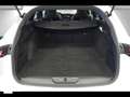 Peugeot 308 SW GT camera gps panodak Weiß - thumbnail 18