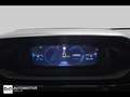 Peugeot 308 SW GT camera gps panodak Weiß - thumbnail 11