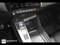 Peugeot 308 SW GT camera gps panodak Weiß - thumbnail 26