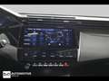 Peugeot 308 SW GT camera gps panodak Weiß - thumbnail 15