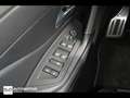 Peugeot 308 SW GT camera gps panodak Weiß - thumbnail 27