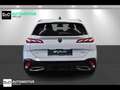 Peugeot 308 SW GT camera gps panodak Weiß - thumbnail 7