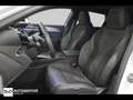 Peugeot 308 SW GT camera gps panodak Weiß - thumbnail 9