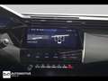 Peugeot 308 SW GT camera gps panodak Weiß - thumbnail 13