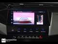 Peugeot 308 SW GT camera gps panodak Weiß - thumbnail 29