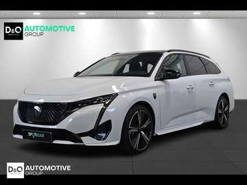 SW GT camera gps panodak