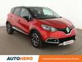 Renault Captur 1.5 dCi Energy Helly Hansen Eco2 Rouge - thumbnail 8