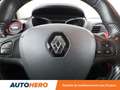Renault Captur 1.5 dCi Energy Helly Hansen Eco2 Rouge - thumbnail 19