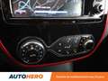 Renault Captur 1.5 dCi Energy Helly Hansen Eco2 Rouge - thumbnail 22