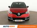 Renault Captur 1.5 dCi Energy Helly Hansen Eco2 Rouge - thumbnail 9
