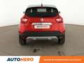 Renault Captur 1.5 dCi Energy Helly Hansen Eco2 Rouge - thumbnail 5