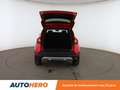 Renault Captur 1.5 dCi Energy Helly Hansen Eco2 Rouge - thumbnail 16
