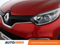 Renault Captur 1.5 dCi Energy Helly Hansen Eco2 Rouge - thumbnail 27
