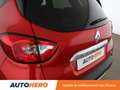 Renault Captur 1.5 dCi Energy Helly Hansen Eco2 Rouge - thumbnail 29