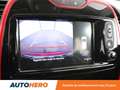 Renault Captur 1.5 dCi Energy Helly Hansen Eco2 Rouge - thumbnail 23