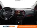 Renault Captur 1.5 dCi Energy Helly Hansen Eco2 Rouge - thumbnail 12