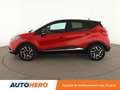 Renault Captur 1.5 dCi Energy Helly Hansen Eco2 Rouge - thumbnail 3