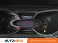 Renault Captur 1.5 dCi Energy Helly Hansen Eco2 Rouge - thumbnail 20
