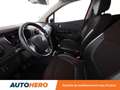 Renault Captur 1.5 dCi Energy Helly Hansen Eco2 Rouge - thumbnail 10