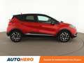 Renault Captur 1.5 dCi Energy Helly Hansen Eco2 Rouge - thumbnail 7